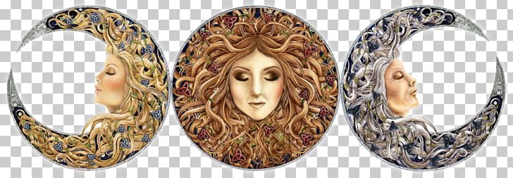 Triple Goddess Crone Wicca Witchcraft PNG, Clipart, Body Jewelry, Crone, Deity, Goddess, Hecate Free PNG Download