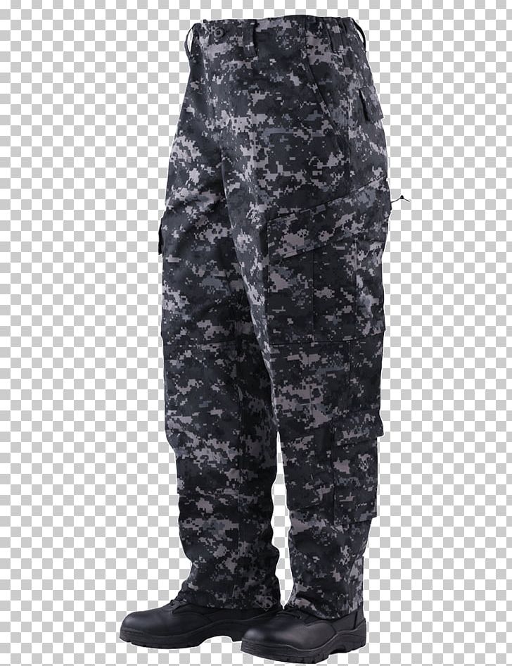 TRU-SPEC Ripstop Tactical Pants Battle Dress Uniform PNG, Clipart, Active Pants, Army Combat Uniform, Battle Dress Uniform, Cargo Pants, Clothing Free PNG Download