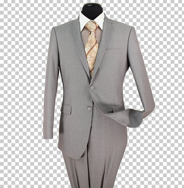 Tuxedo Suit Single-breasted Clothing Blazer PNG, Clipart, 52l, Blazer, Button, Clothing, Doublebreasted Free PNG Download