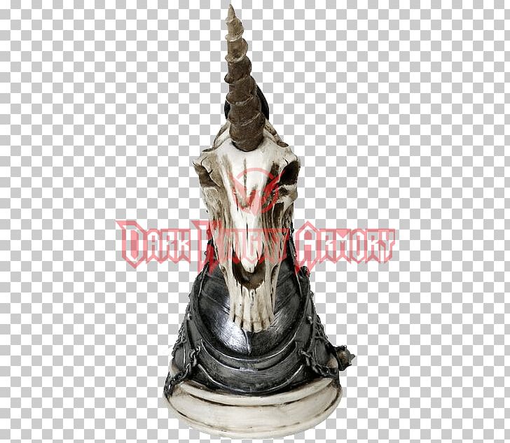 Unicorn Human Skull Horn Jewellery PNG, Clipart, Alchemy, Alchemy Gothic, Art, Bronze, Classical Sculpture Free PNG Download