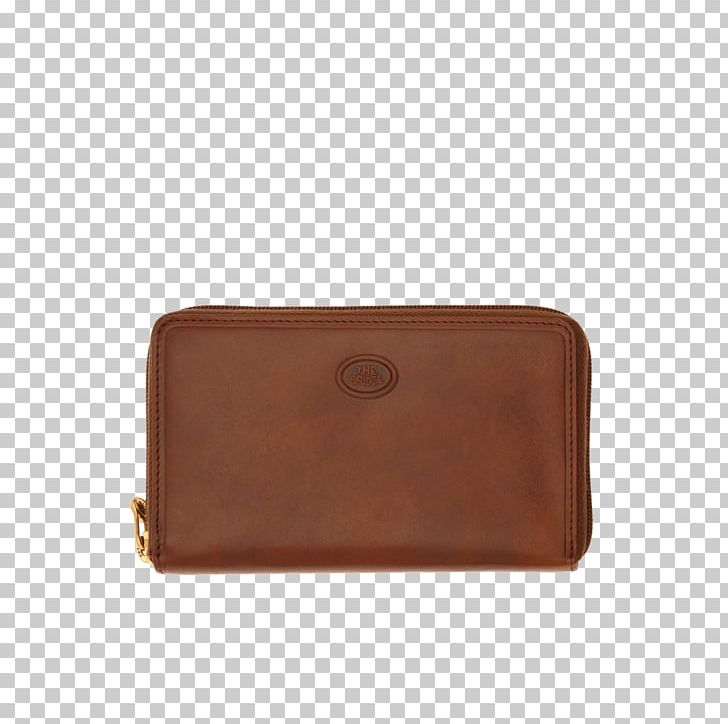 Wallet Handbag Coin Purse Leather Clothing Accessories PNG, Clipart, Bag, Bridge, Brown, Caramel Color, Clothing Free PNG Download