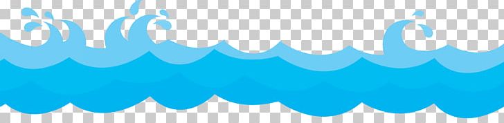 Wind Wave Wave Pool Ocean PNG, Clipart, Angle, Aqua, Azure, Blue, Circle Free PNG Download