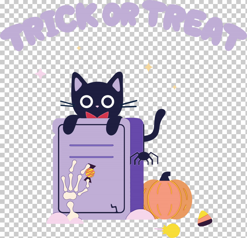 Cat Kitten Whiskers Small Meter PNG, Clipart, Cartoon, Cat, Character, Halloween, Kitten Free PNG Download