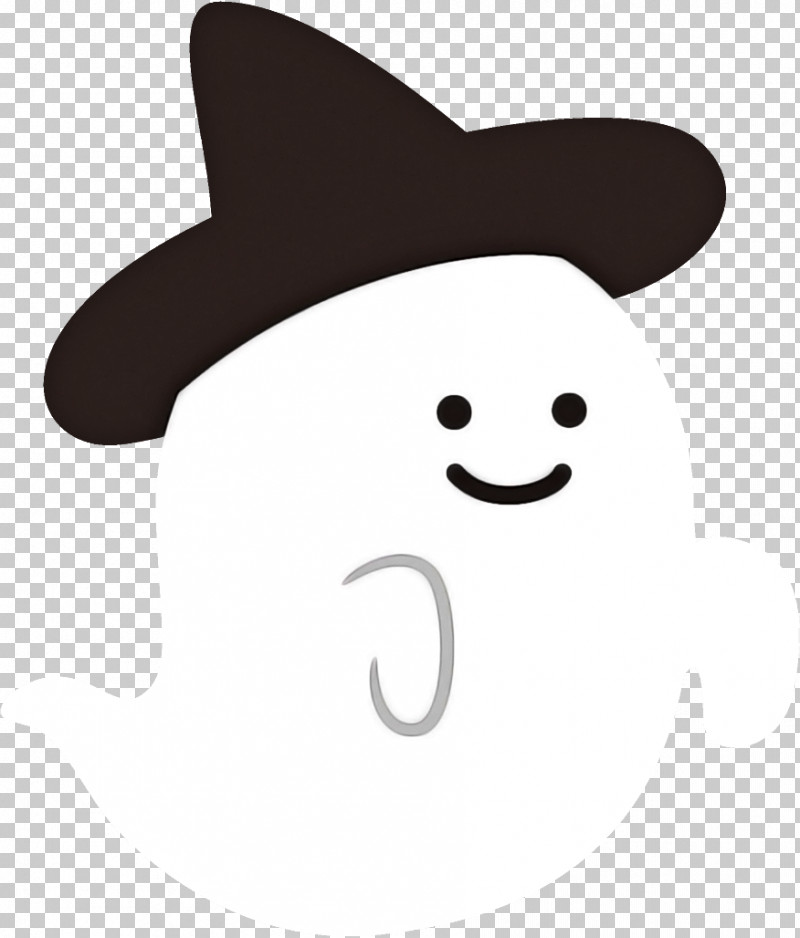 Ghost Halloween PNG, Clipart, Blackandwhite, Cartoon, Face, Facial Expression, Ghost Free PNG Download