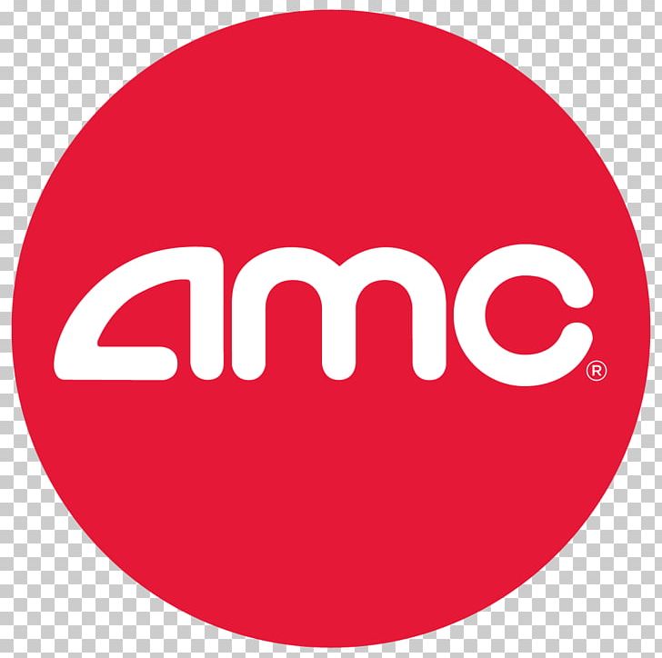 AMC Theatres Dolby Cinema AMC Kabuki 8 Ticket PNG, Clipart, Amc Great Falls 10, Amc Showplace Naperville 16, Amc Stubs, Amc Theatres, Area Free PNG Download