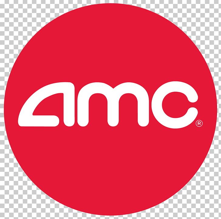 AMC Theatres Dolby Cinema AMC Kabuki 8 Ticket PNG, Clipart, Amc Great