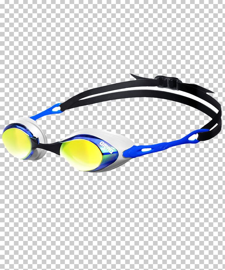 Arena Goggles Swimming Tyr Sport PNG, Clipart, Antifog, Aqua, Arena, Arena Cobra, Arena Cobra Mirror Free PNG Download