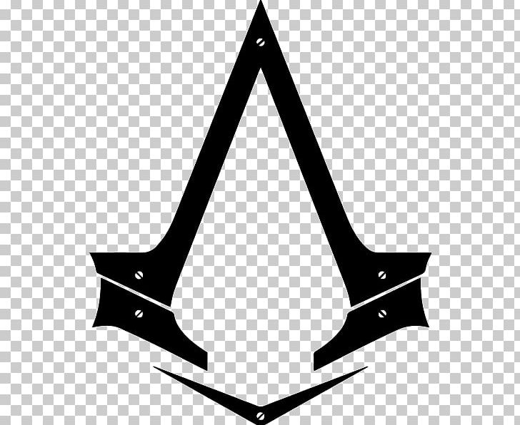 Assassin's Creed Syndicate Assassin's Creed Unity Assassin's Creed II Assassin's Creed: Bloodlines Ezio Auditore PNG, Clipart, Ezio Auditore Free PNG Download