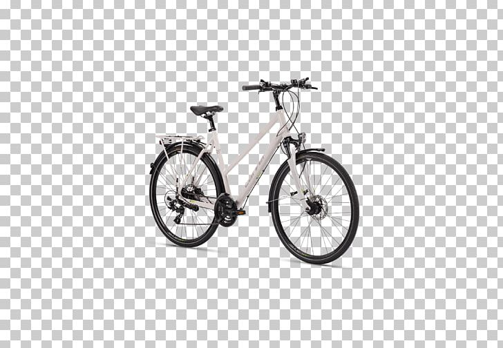 B'Twin Rockrider 520 Bicycle Decathlon Group Mountain Bike PNG, Clipart,  Free PNG Download
