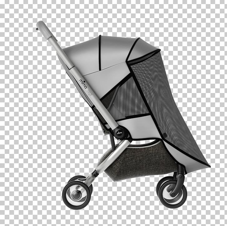 Baby Transport MiMA Summer Infant 3D Lite Bag PNG, Clipart, Accessories, Baby Carriage, Baby Products, Baby Toddler Car Seats, Black Free PNG Download