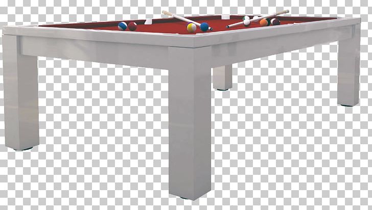 Billiard Tables Pool Italy Billiards PNG, Clipart, Billiards, Billiard Table, Billiard Tables, Cue Sports, Dining Room Free PNG Download