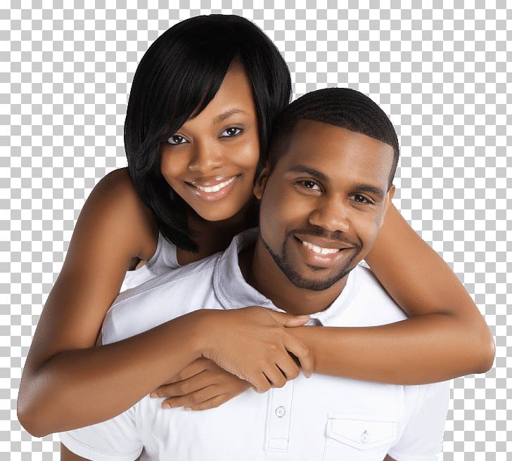 Black African American Woman Dating PNG, Clipart, African, African American, Africans, American, American Woman Free PNG Download