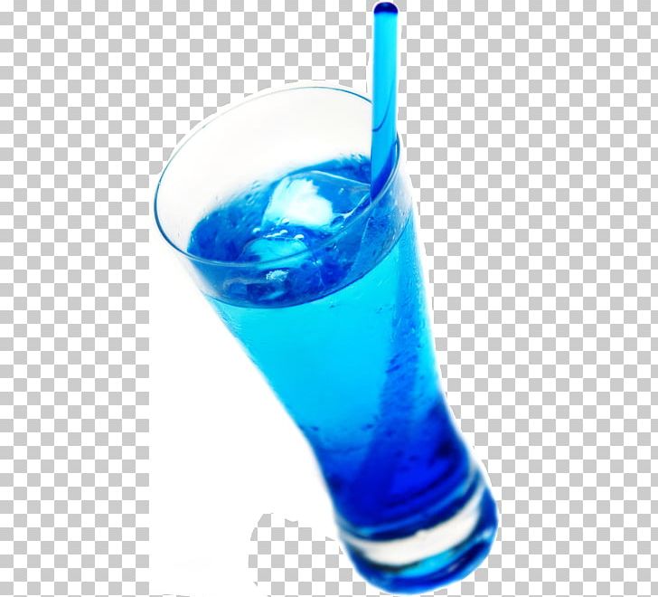 Blue Lagoon Cocktail Fizzy Drinks Death In The Afternoon Ocean Breeze PNG, Clipart, Alcoholic Drink, Blue Curacao, Blue Drink, Blue Hawaii, Blue Lagoon Free PNG Download