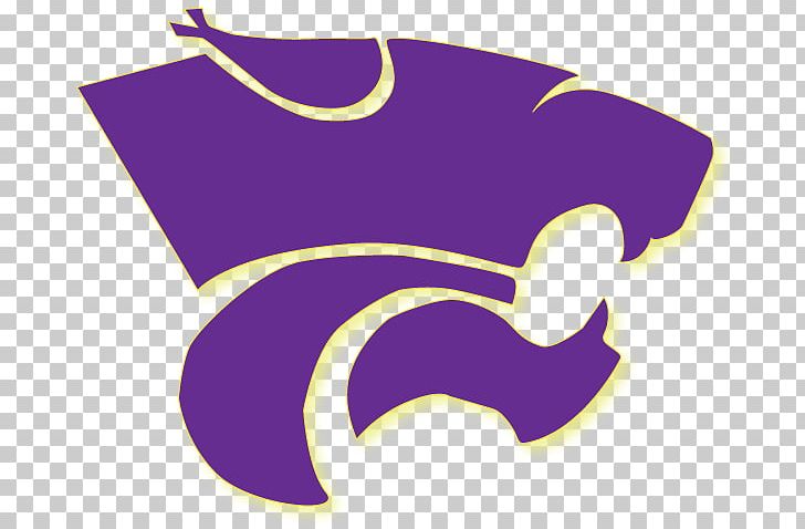 Blue Springs High School Blue Springs R-IV School District National Secondary School Blue Springs South High School PNG, Clipart, Blue, Blue Springs, Education, Education Science, High School Football Free PNG Download