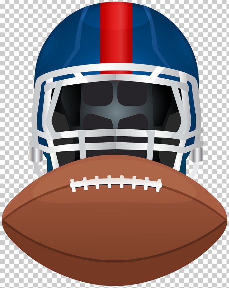 Brazil Football PNG, Clipart, American Football Helmets, Clipart, Face Mask, Hat, Helmet Free PNG Download