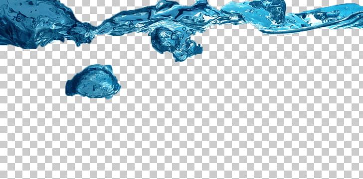 Bubble PNG, Clipart, Aqua, Azure, Blue, Bubbles, Designer Free PNG Download
