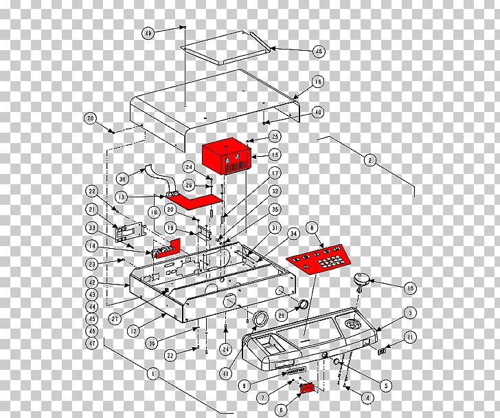 Car Camber Angle /m/02csf Toe Economy PNG, Clipart, Angle, Area, Auto Part, Camber Angle, Car Free PNG Download