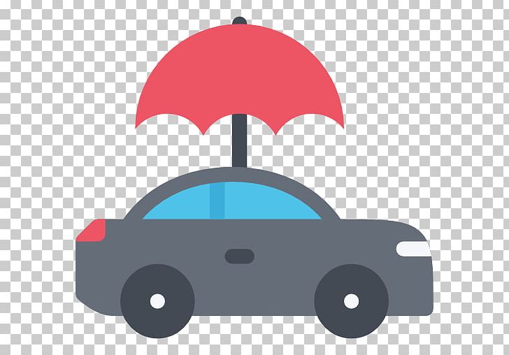 Car Vehicle Insurance Résiliation Des Contrats En France PNG, Clipart, Agent, Angle, Car, Car Insurance, Computer Icons Free PNG Download