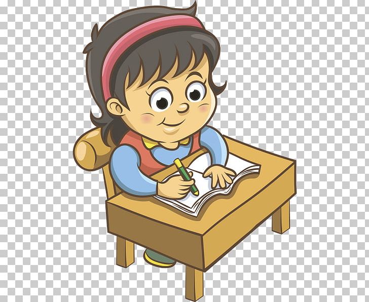 Cartoon Child Drawing PNG, Clipart, Art, Art Child, Back To School, Boy, Cartoon Free PNG Download