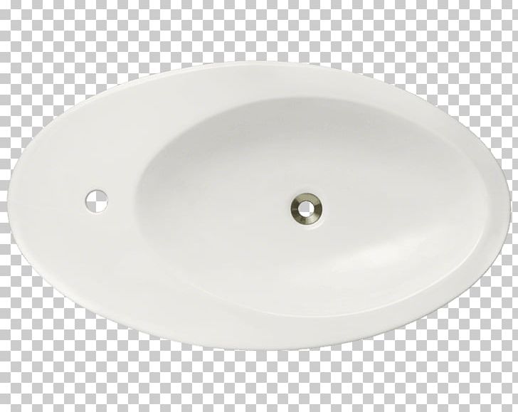 Ceramic Plate Tableware Porcelain Sink PNG, Clipart, Angle, Bathroom, Bathroom Sink, Bisque Porcelain, Bowl Free PNG Download