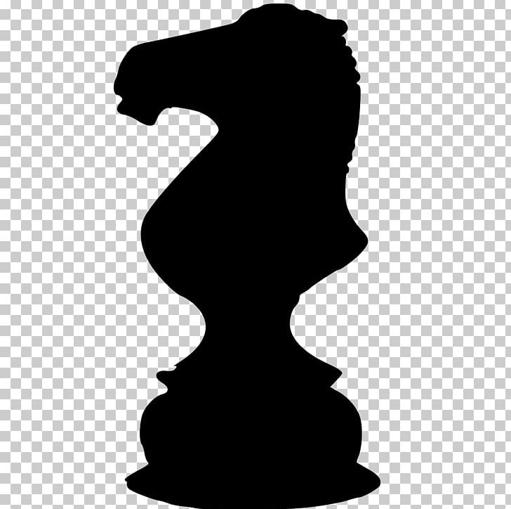 Chess Piece Knight Pin PNG, Clipart, Bishop, Bishop And Knight Checkmate, Black And White, Chess, Chess Piece Free PNG Download