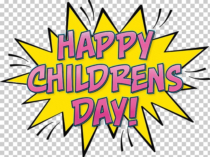 Children's Day Comics Speech Balloon PNG, Clipart, Blast, Child, Chinese Style, Clip Art, Design Free PNG Download