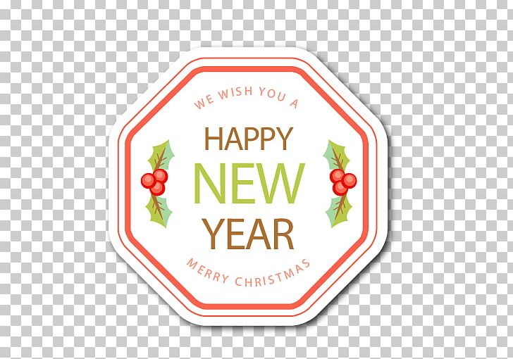 Chinese New Year Christmas PNG, Clipart, Avantgarde, Beautiful Vector, Birthday Card, Business Card, Card Vector Free PNG Download