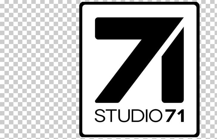 Collective Digital Studio ProSiebenSat.1 Media Logo TF1 Group Rebranding PNG, Clipart, Advertising, Angle, Area, Black, Brand Free PNG Download