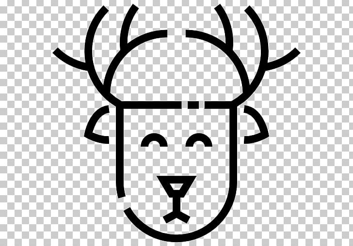Computer Icons Encapsulated PostScript Monochrome PNG, Clipart, Animation, Antler, Artwork, Black And White, Cartoon Free PNG Download