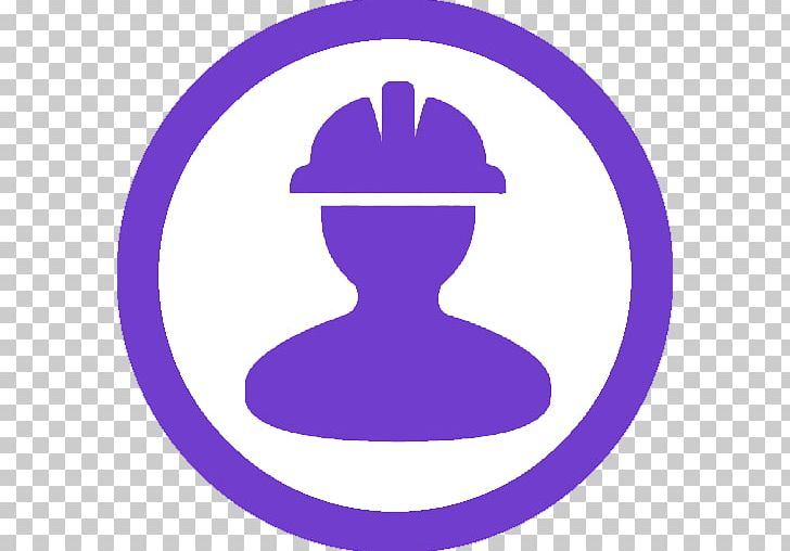 Computer Icons Laborer Architectural Engineering Construction Worker Blue-collar Worker PNG, Clipart, Architectural Engineering, Area, Artwork, Avatar, Bluecollar Worker Free PNG Download