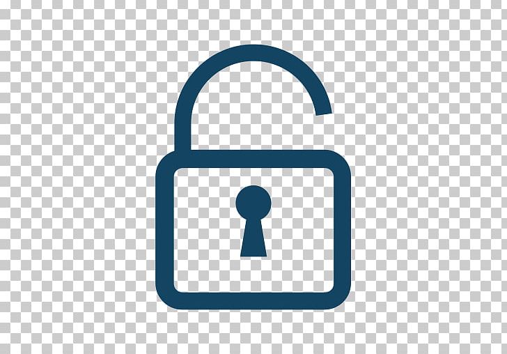 Computer Icons Padlock PNG, Clipart, Area, Brand, Communication, Computer Icons, Line Free PNG Download