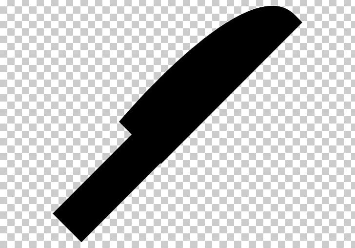 Computer Icons Ribbon Art Paintbrush PNG, Clipart, Angle, Art, Black, Black And White, Brush Free PNG Download