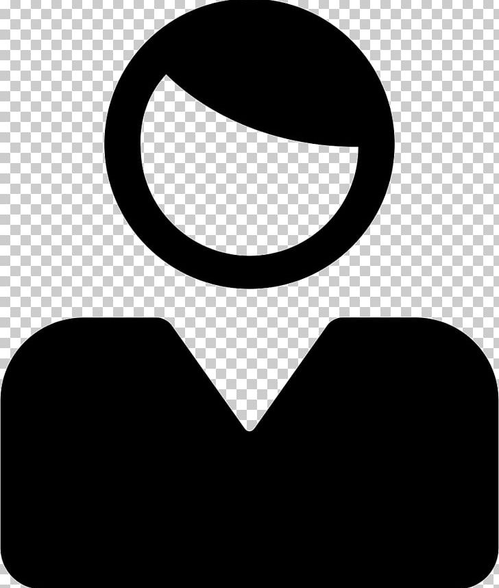 Computer Icons Scalable Graphics Portable Network Graphics User PNG, Clipart, Area, Black, Black And White, Circle, Computer Icons Free PNG Download