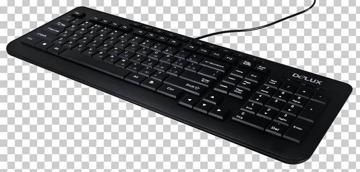 Computer Keyboard Computer Mouse Portable Network Graphics Model F Keyboard PNG, Clipart, Apple Wireless Keyboard, Computer, Computer Accessory, Computer Component, Computer Keyboard Free PNG Download