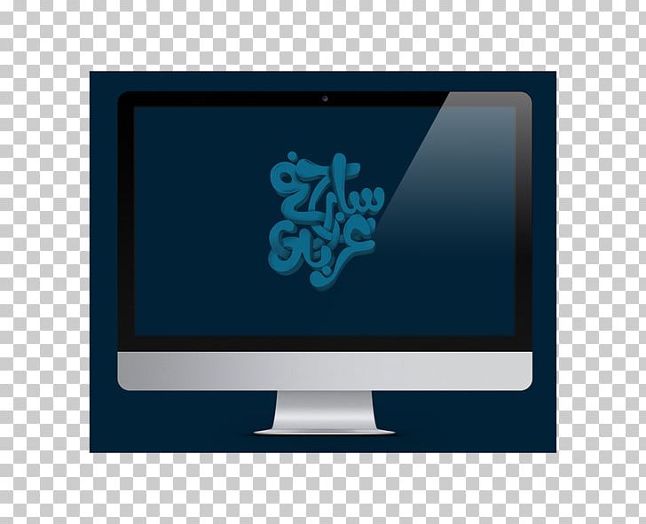 Computer Monitors Multimedia Desktop Teal Display Advertising PNG, Clipart, Advertising, Brand, Computer, Computer Monitor, Computer Monitors Free PNG Download