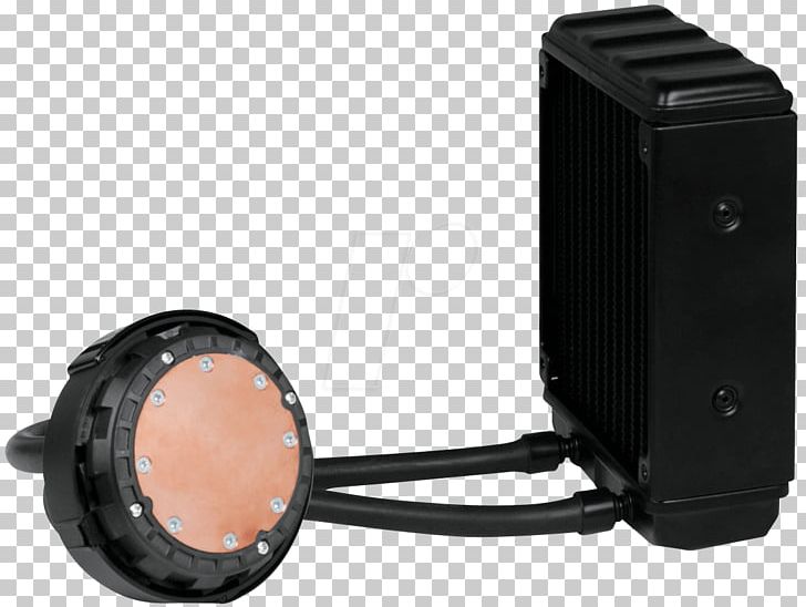 Computer System Cooling Parts Arctic Water Cooling Liquid Thermal Design Power PNG, Clipart, Airflow, Arctic, Camera Accessory, Computer System Cooling Parts, Cooling Free PNG Download
