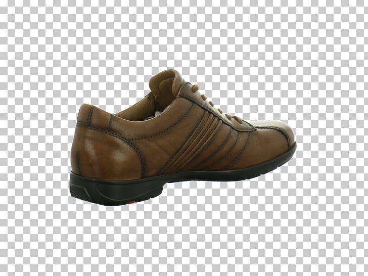 Cross-training Shoe Walking PNG, Clipart, Arian Yadak Store, Beige, Brown, Crosstraining, Cross Training Shoe Free PNG Download