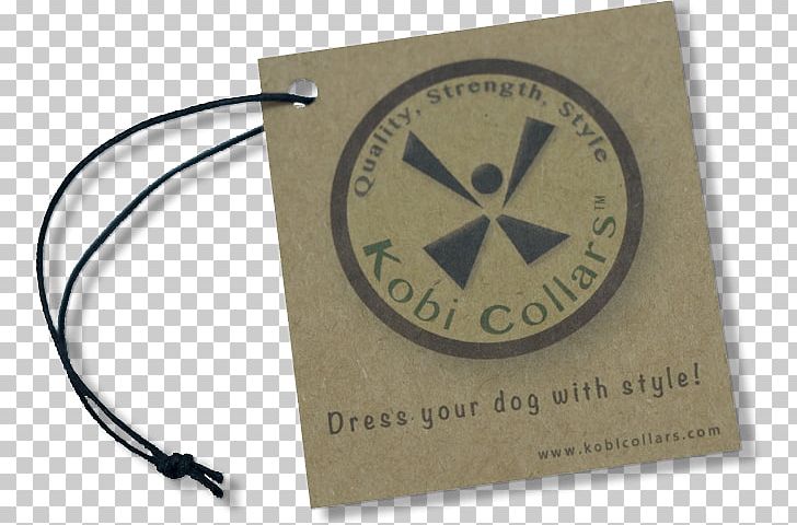 Dog Collar Dingo Pet PNG, Clipart, Animal, Animals, Brand, Collar, Com Free PNG Download
