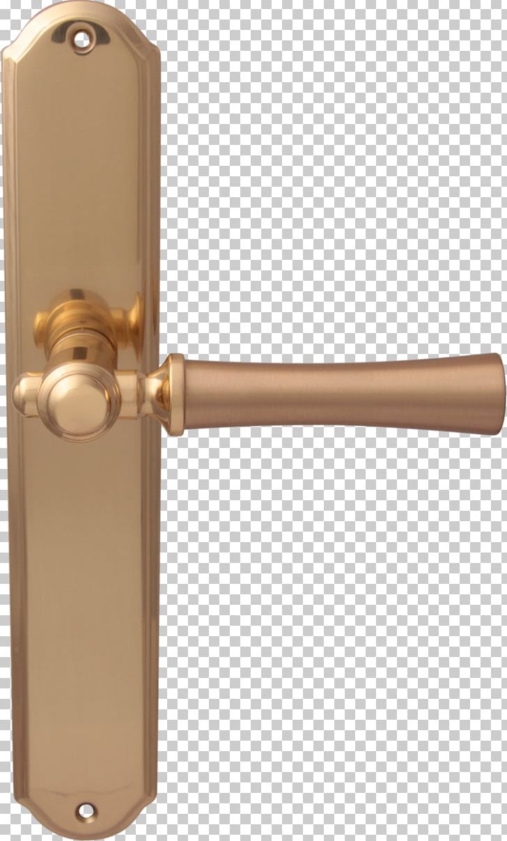 Door Handle Lock Stainless Steel PNG, Clipart, Brass, Bronze, Door, Door Furniture, Door Handle Free PNG Download