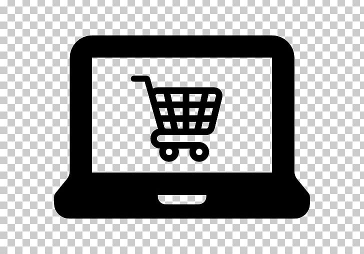 E-commerce Computer Icons Digital Marketing Omnichannel Online Shopping PNG, Clipart, Commerce, Computer Icons, Digital Marketing, Ecommerce, Marketing Free PNG Download