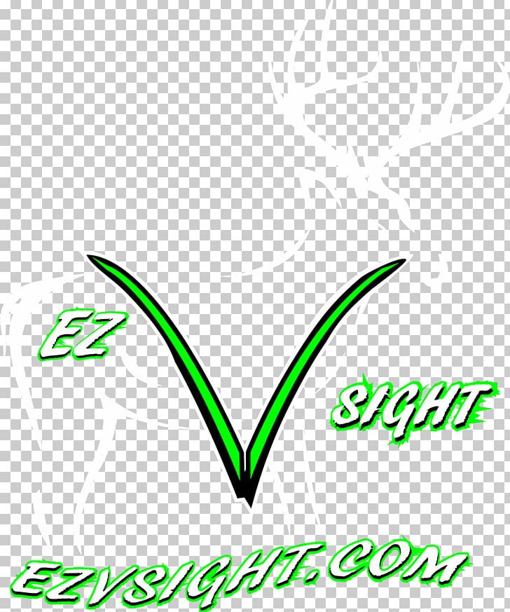 E-Z-V Sight Compound Bows Range Finders Bowhunting PNG, Clipart, Angle, Archery, Area, Biggame Hunting, Bow And Arrow Free PNG Download