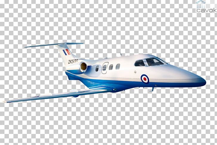 Embraer Phenom 100 Embraer Phenom 300 Aircraft UK Military Flying Training System PNG, Clipart, Aerospace Engineering, Aircraft Engine, Airline, Airliner, Airplane Free PNG Download