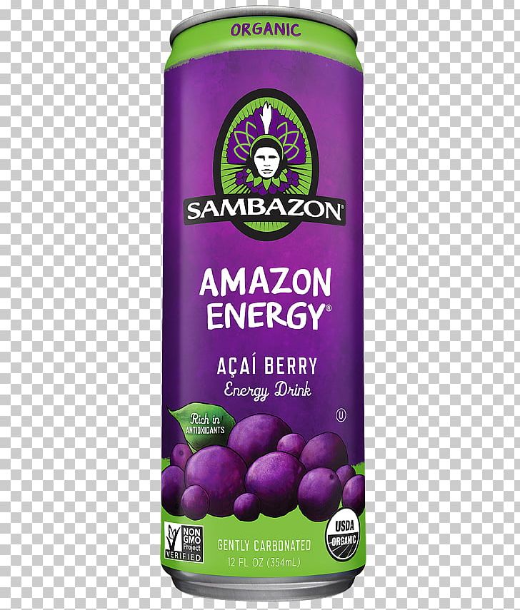 Energy Drink Monster Energy Organic Food Açaí Na Tigela Smoothie PNG, Clipart, Acai Na Tigela, Acai Palm, Berry, Beverage Can, Caffeine Free PNG Download