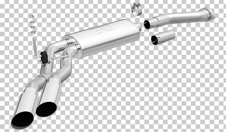 Exhaust System Car Aftermarket Exhaust Parts Catalytic Converter Exhaust Gas PNG, Clipart, Aftermarket, Aftermarket Exhaust Parts, Angle, Automotive Exhaust, Auto Part Free PNG Download
