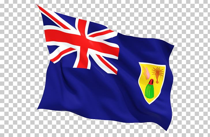 Flag Of Australia Flag Of New Zealand PNG, Clipart, Australia, Computer Icons, Flag, Flag Of Australia, Flag Of Belgium Free PNG Download