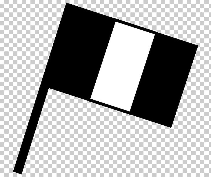 Flag Of France White Flag Open PNG, Clipart, Angle, Black, Black And White, Brand, Can Stock Photo Free PNG Download