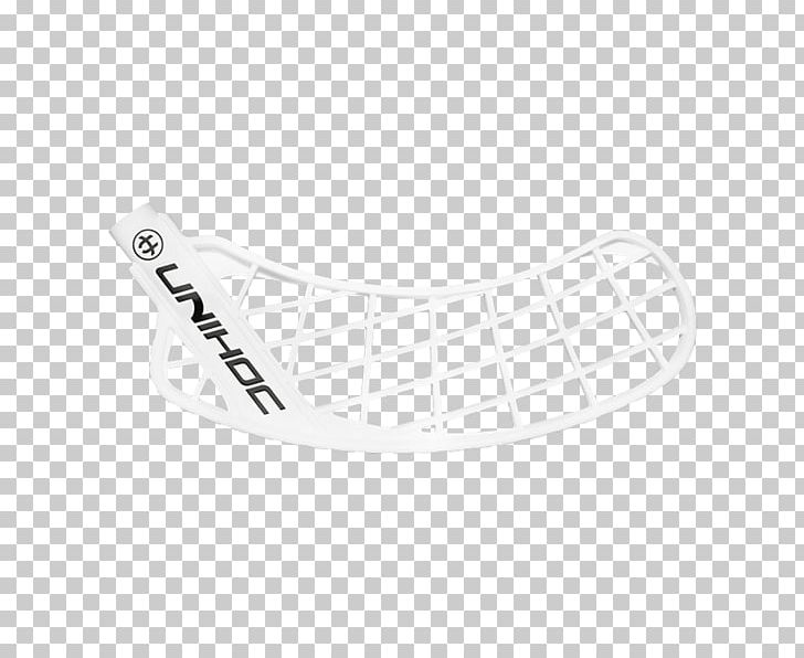 Floorball UNIHOC Product Design Sporting Goods PNG, Clipart, Angle, Art, Blade, Feather, Floorball Free PNG Download