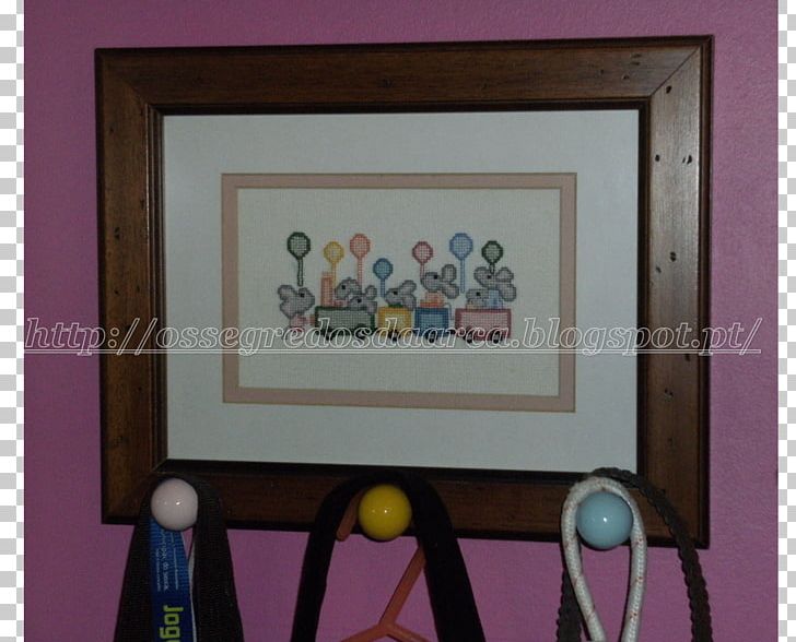 Frames PNG, Clipart, Others, Picture Frame, Picture Frames, Table Free PNG Download