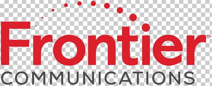Frontier Communications Internet Service Provider FiOS From Frontier Broadband PNG, Clipart, Area, Brand, Broadband, Communication, Corporation Free PNG Download
