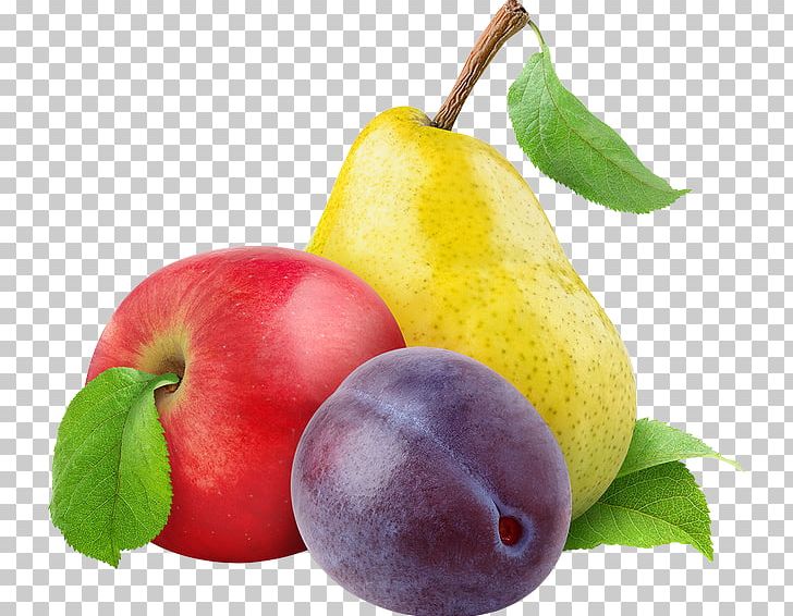 Fruit Apple Asian Pear Stock Photography Food PNG, Clipart, Accessory Fruit, Apple, Asian Pear, Berry, Common Plum Free PNG Download